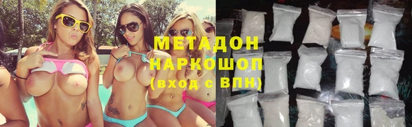 МДПВ Алексеевка