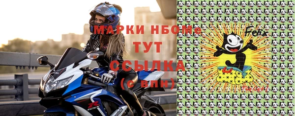 шишки Алзамай
