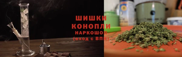 шишки Алзамай