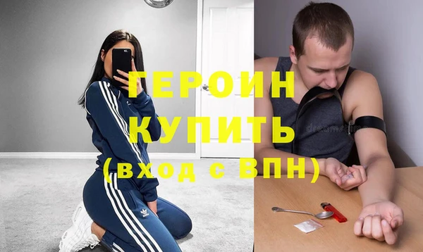 МДПВ Алексеевка