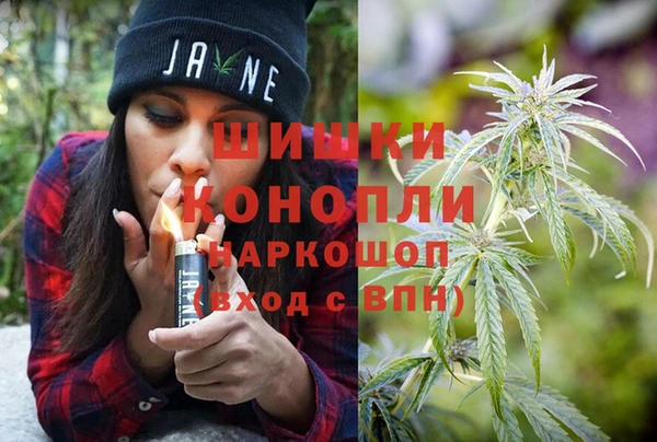 МДПВ Алексеевка
